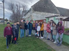 viber_slika_2023-12-22_20-35-36-552.jpg
